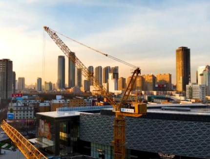 国家战略腹地和关键产业备份政策解读及工程分析