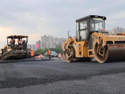 巴彦淖尔市首个可再生能源替代工程项目获批